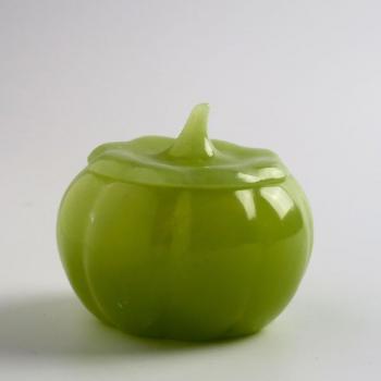 DÓZA VE TVARU DÝNĚ DÓZA VE TVARU DÝNĚ