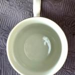 Hrnek - Na památku z Vídně  Hrnek - Na památku z Vídně