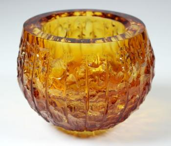 228. Vladimir Klein (1950) 228. Vladimir Klein (1950)