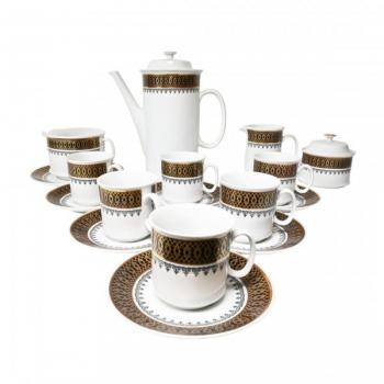 Loučky – Servis Josefina Loučky – Servis Josefina