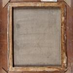 Marcela Vašků - Noční Kladno Marcela Vašků - Noční Kladno