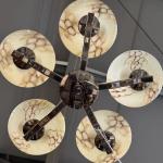Lustr-Art-Deco-detail-T-17917 Lustr-Art-Deco-detail-T-17917