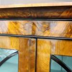 Knihovna biedermeier SV 25  Knihovna biedermeier SV 25