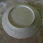 Porcelánová souprava Porcelánová souprava