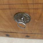 Komoda biedermeier Komoda biedermeier