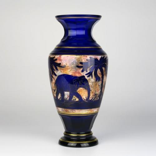 Theodor Bienert (1876 - 1963) Theodor Bienert (1876 - 1963)