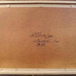 Vratislav Hlava (Rudolf Bém) - Na samotě - Stožice Vratislav Hlava (Rudolf Bém) - Na samotě - Stožice