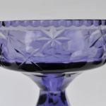 Art deco nástolec Art deco nástolec