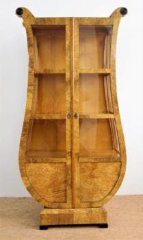 Skleník Lyra SV 315 Skleník Lyra SV 315