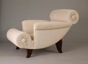 Adolf Loos Adolf Loos