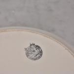 Velký komplet mycí soupravy BOCH - Fes  Velký komplet mycí soupravy BOCH - Fes