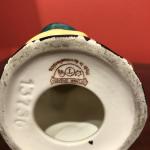 DITMAR URBACH, TUKAN DITMAR URBACH, TUKAN