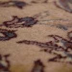 Perský koberec Royal Tabriz 446 X 312 cm Perský koberec Royal Tabriz 446 X 312 cm