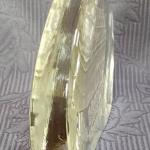 Praha - Národní divadlo, těžítko  Praha - Národní divadlo, těžítko