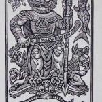 Zdeněk Mézl - 2x PF 1974, PF 1978, PF 1979, PF 198 Zdeněk Mézl - 2x PF 1974, PF 1978, PF 1979, PF 198