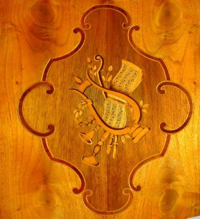 Svitas art design Svitas art design