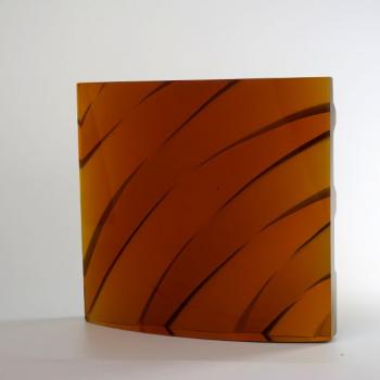 Jaroslav Novák: Objekt Jaroslav Novák: Objekt