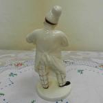 Kuchař- Ditmar Urbach Teplice Kuchař- Ditmar Urbach Teplice