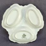 Mísa-kabaret, zn. Jlmenau  Mísa-kabaret, zn. Jlmenau