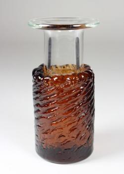 166. František Vízner (1936-2011) 166. František Vízner (1936-2011)