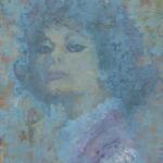 Gide Vladimír : Hrdost Gide Vladimír : Hrdost