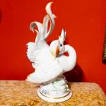 Rosenthal, Pták Fantazie Rosenthal, Pták Fantazie