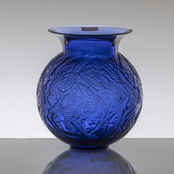 124. Váza 124. Váza