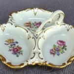 Mísa-kabaret, zn. Jlmenau  Mísa-kabaret, zn. Jlmenau