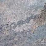 Bohumil Jaroš - Potok v lese Bohumil Jaroš - Potok v lese