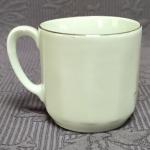 Hrnek, dětský motiv  Hrnek, dětský motiv