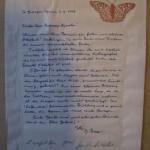 Liesler Josef : Portrét mladíka Liesler Josef : Portrét mladíka