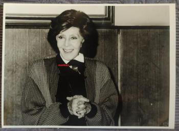 Fotografie Ljuba Hermanová  Fotografie Ljuba Hermanová