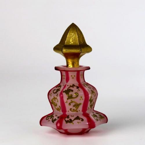 Biedermeier, 1840, Čechy Biedermeier, 1840, Čechy