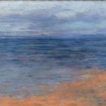 Emanuel Neumann - Ráno u moře Emanuel Neumann - Ráno u moře