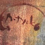Motyčka Matěj : Chanzon Motyčka Matěj : Chanzon