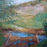 Ve stráni Ve stráni