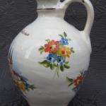 Čepák - Posvátný Velehrad, zn. B. a J. Kudělka  Čepák - Posvátný Velehrad, zn. B. a J. Kudělka