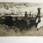 Karel Wellner (1875 - 1926) Karel Wellner (1875 - 1926)