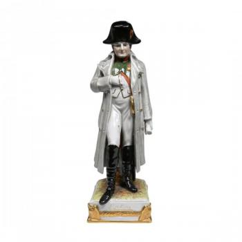 Scheibe-Alsbach - Napoleon Scheibe-Alsbach - Napoleon