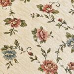 Párové sofy Ludvík XV z 18. století Párové sofy Ludvík XV z 18. století