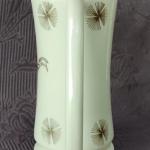 Pítko / pohárek Karlovy Vary , Grandhotel Moskva Pítko / pohárek Karlovy Vary , Grandhotel Moskva