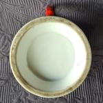 Hrnek-V. velká národní slavnost na Smíchově 1887 Hrnek-V. velká národní slavnost na Smíchově 1887