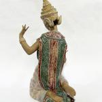 Lladro Ceramic – Vincente Martinez Lladro Ceramic – Vincente Martinez