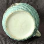 Hrnek - Cyril a Metoděj na Velehradě Hrnek - Cyril a Metoděj na Velehradě