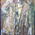 Motyčka Matěj : Muzikanti z Valašska Motyčka Matěj : Muzikanti z Valašska