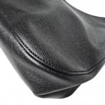 Kabelka GUCCI Bamboo Handle Kabelka GUCCI Bamboo Handle