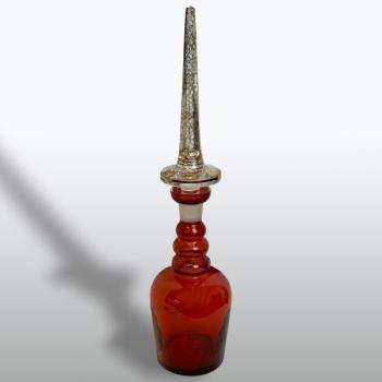 Karafa – Egermann / Nový Bor Karafa – Egermann / Nový Bor