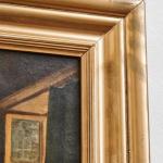 G. Michele – Hostina ve šlechtickém sídle G. Michele – Hostina ve šlechtickém sídle