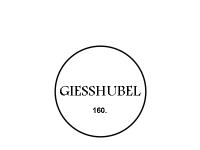 vtlačená značka 1840-1846 vtlačená značka 1840-1846