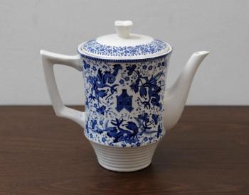 Konvice Boch Frères La Louvière Dragon Konvice Boch Frères La Louvière Dragon